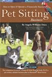 Pet Sitter Handbook